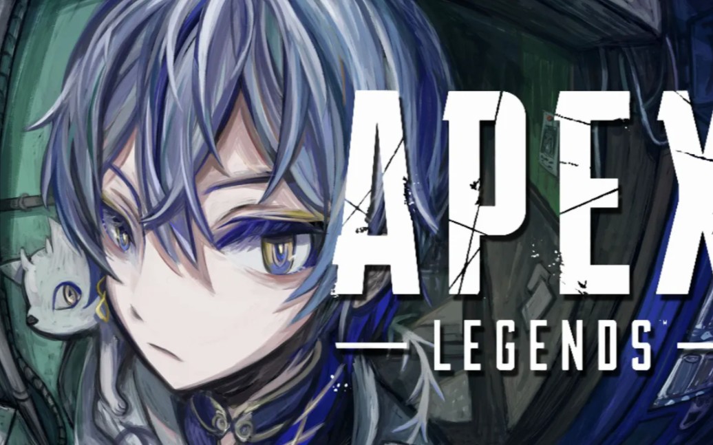 自己的地位 自己的地位