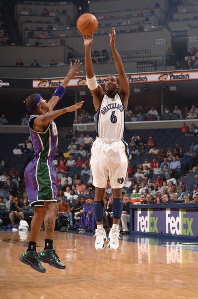 意媒：图多尔将带助教亚沃尔契奇和门将教练罗吉奇接手尤文.