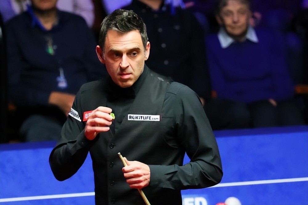 回到正轨 回到正轨