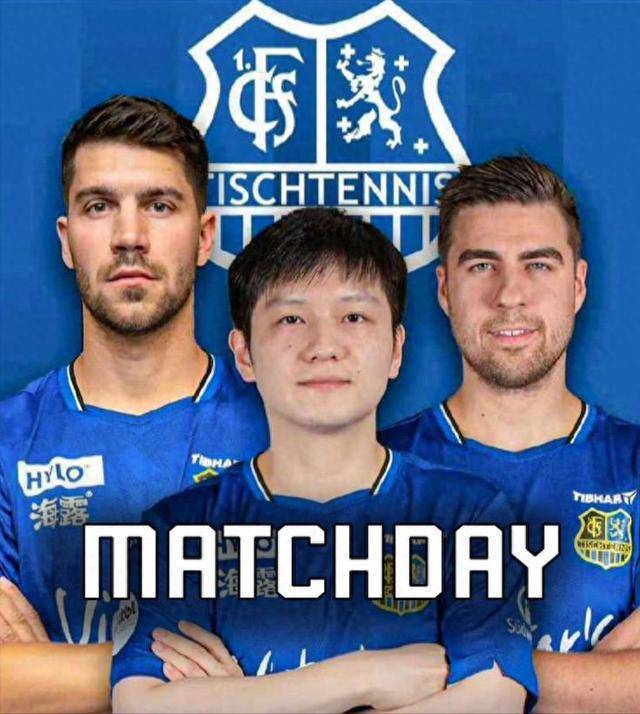 儿不仅报名 儿不仅报名