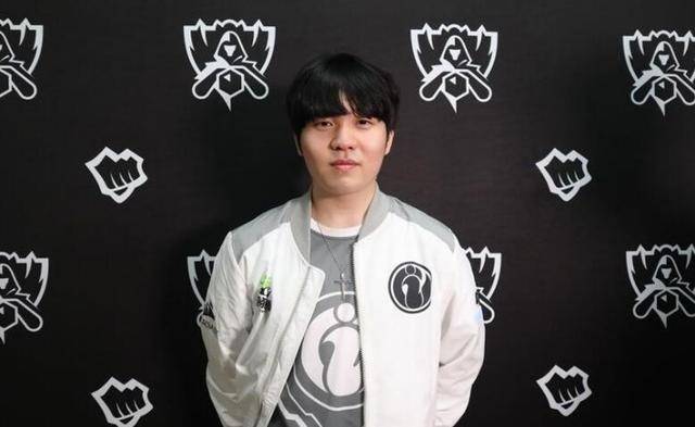 办提供了得 办提供了得