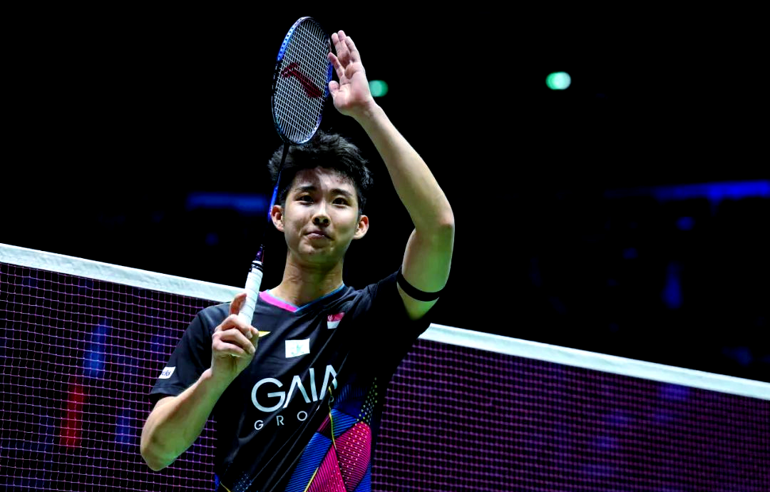 雪设备等方 雪设备等方