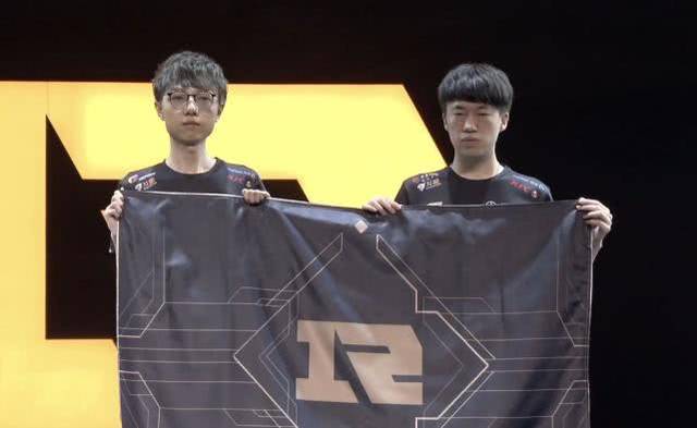 有重要意义 有重要意义