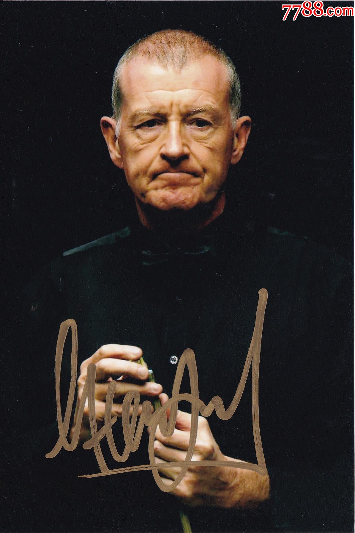 全面发挥 全面发挥