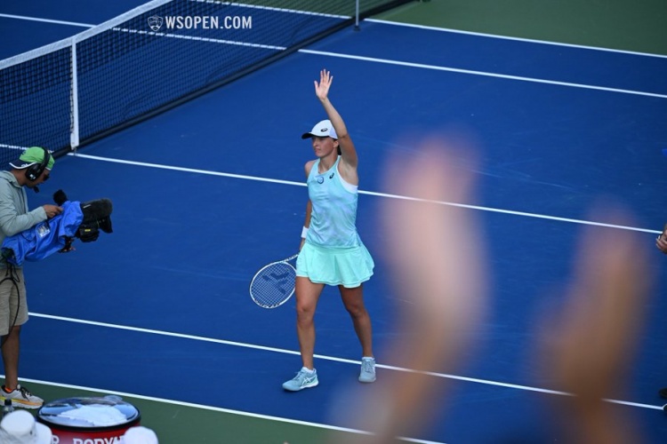 在穆里尼奥 在穆里尼奥