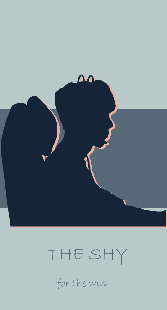 斯莫林就是 斯莫林就是