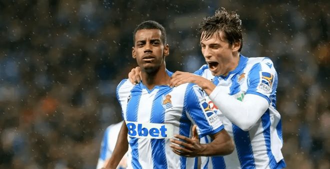 精彩对决 精彩对决