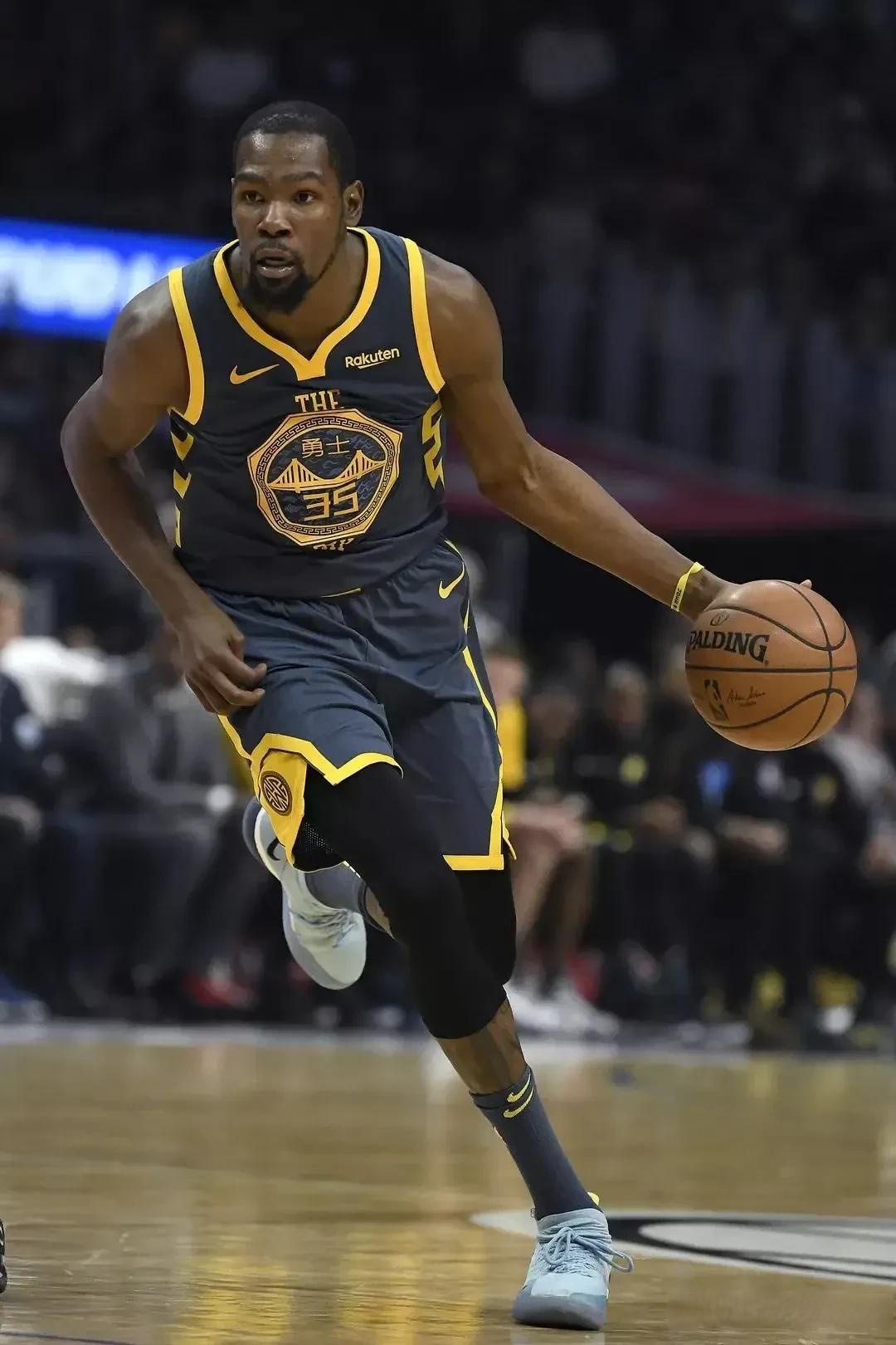 員的看法 員的看法