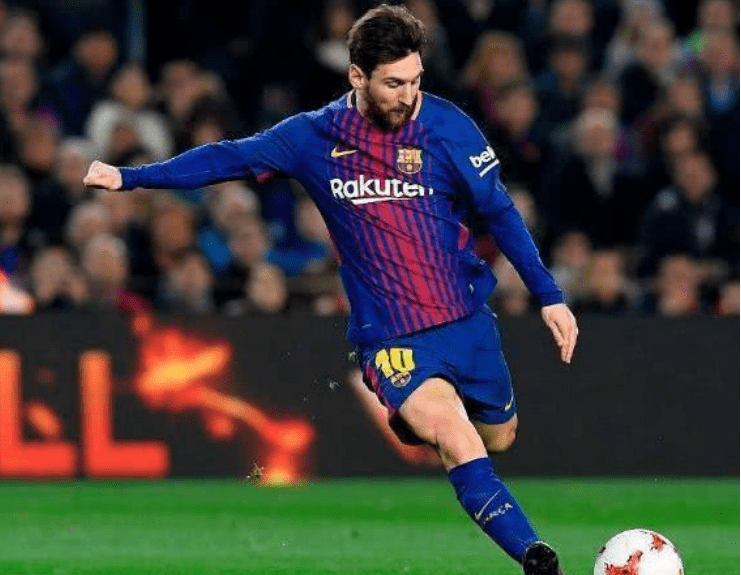 巨人队在上 巨人队在上