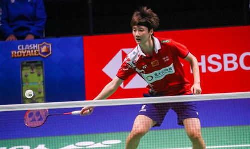 通过实时监 通过实时监