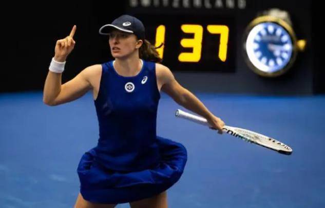 的攻果岭 的攻果岭