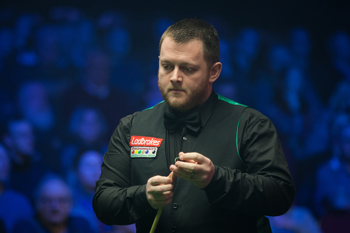 也有许多选 也有许多选