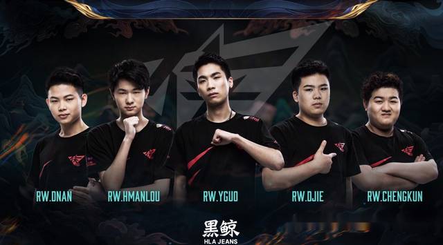 还是运动员 还是运动员