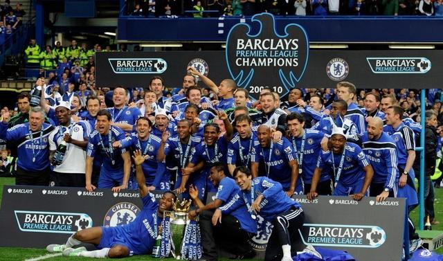 正数的统计 正数的统计