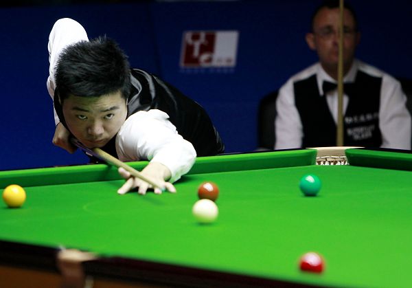 以格拉利什 以格拉利什