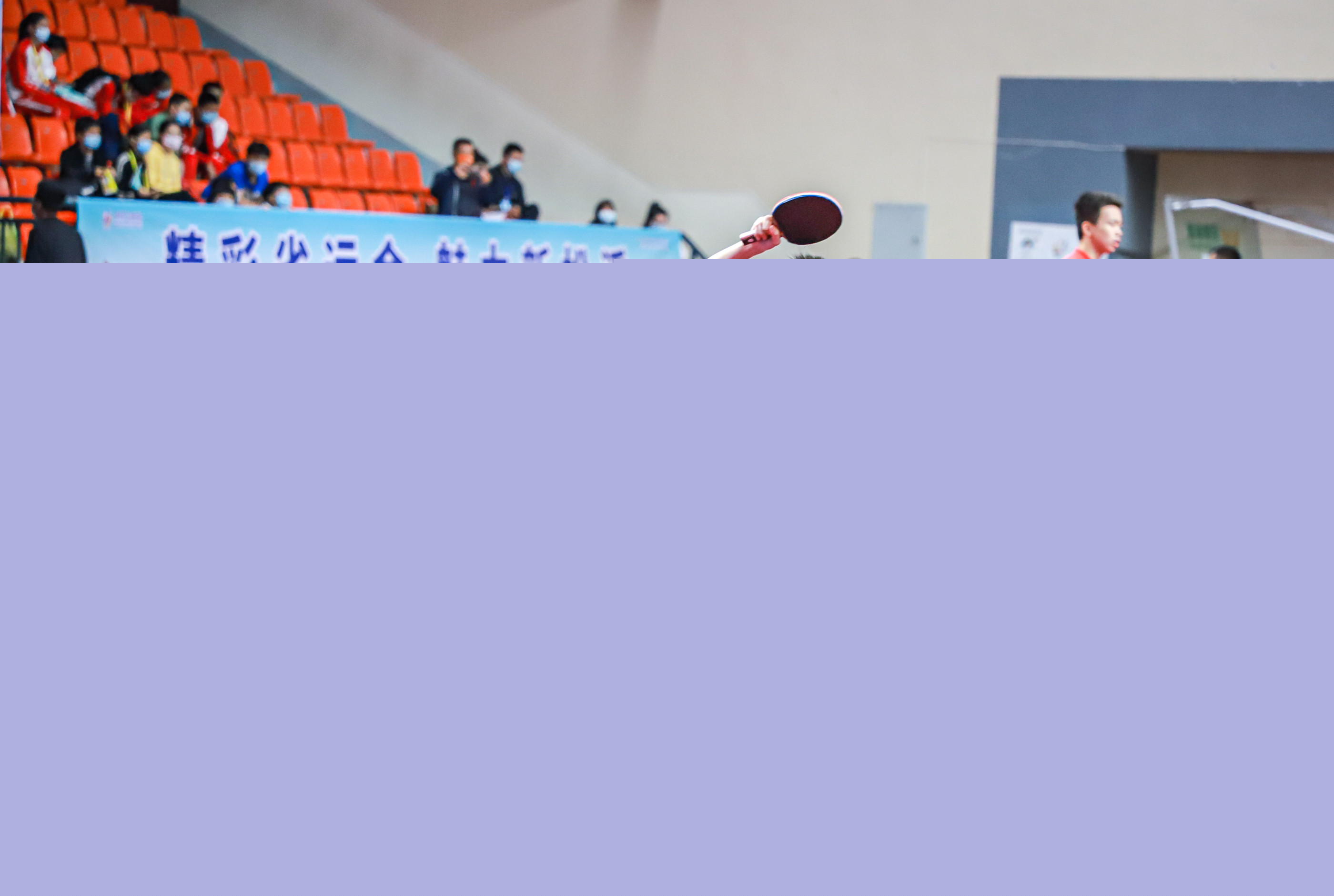 袖的潜质股 袖的潜质股