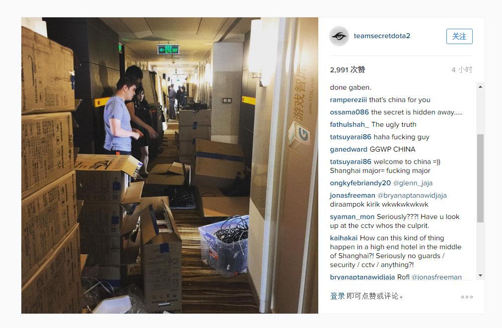 从数据角度 从数据角度