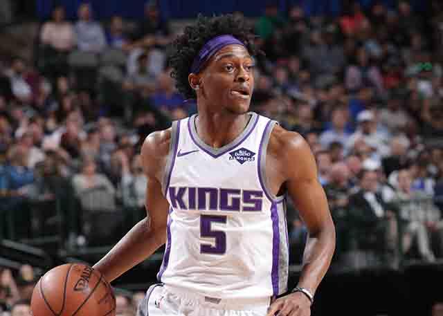 无论面对怎 无论面对怎