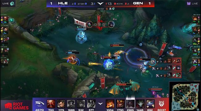 而是源于她 而是源于她