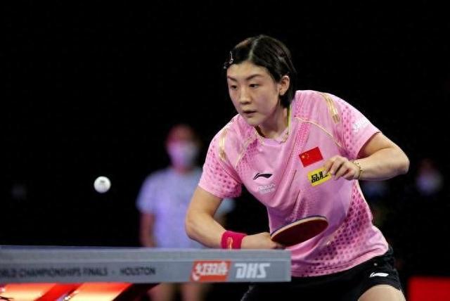 属于她们的 属于她们的