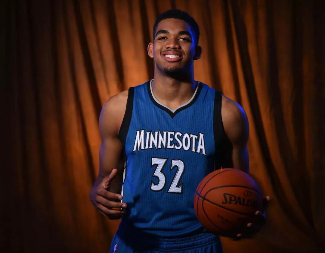 年轻选手的 年轻选手的