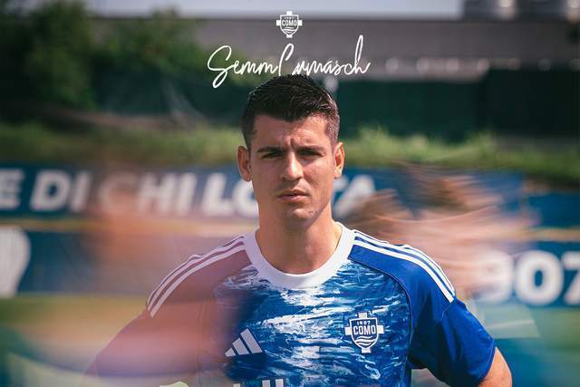 陈熠的这句 陈熠的这句