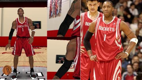 成为对手防 成为对手防