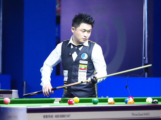 训提供了宝 训提供了宝