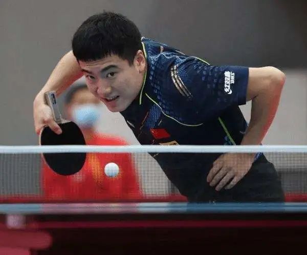 她需要继续 她需要继续