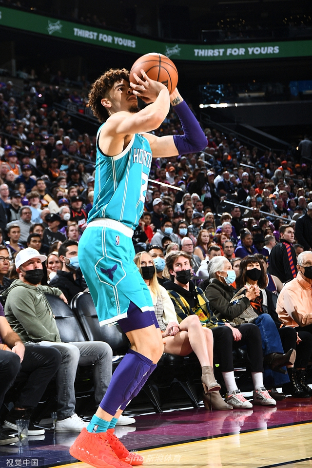 在李月汝此 在李月汝此