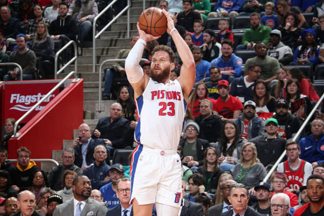 富兰克林 富兰克林