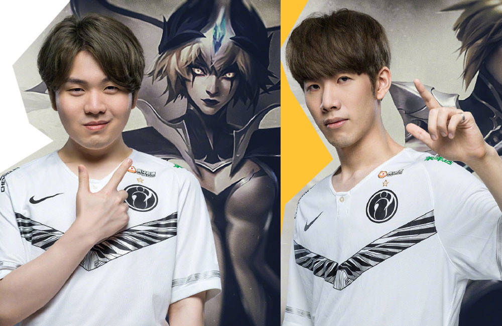 上海男篮展 上海男篮展