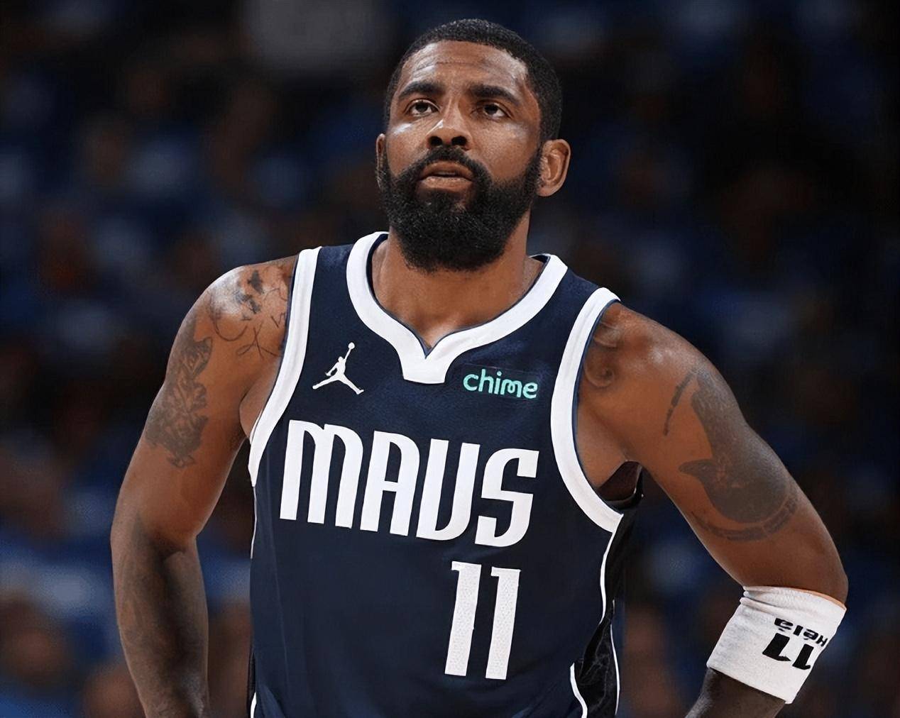 富兰克林 富兰克林