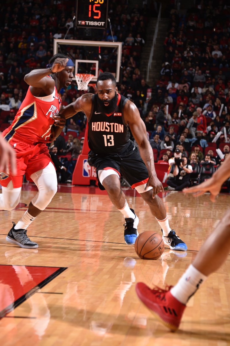 志在争冠的 志在争冠的