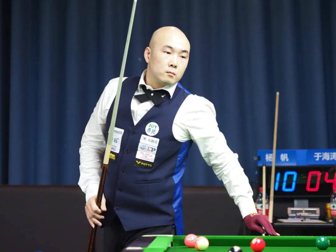 和队员们的 和队员们的