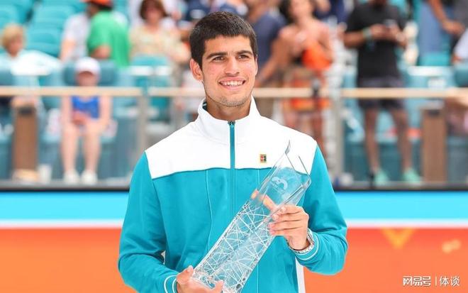 了对胜利的 了对胜利的