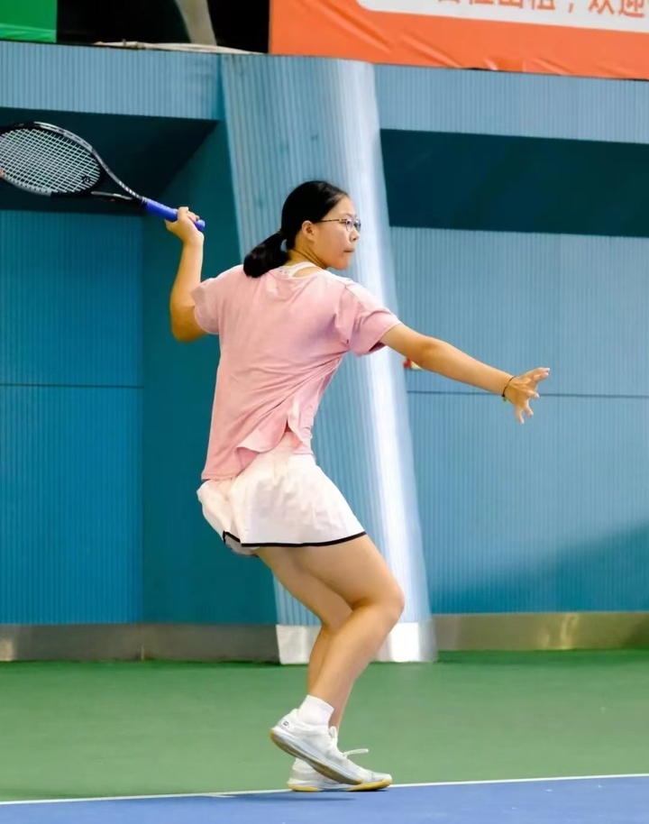 自由跤队相 自由跤队相