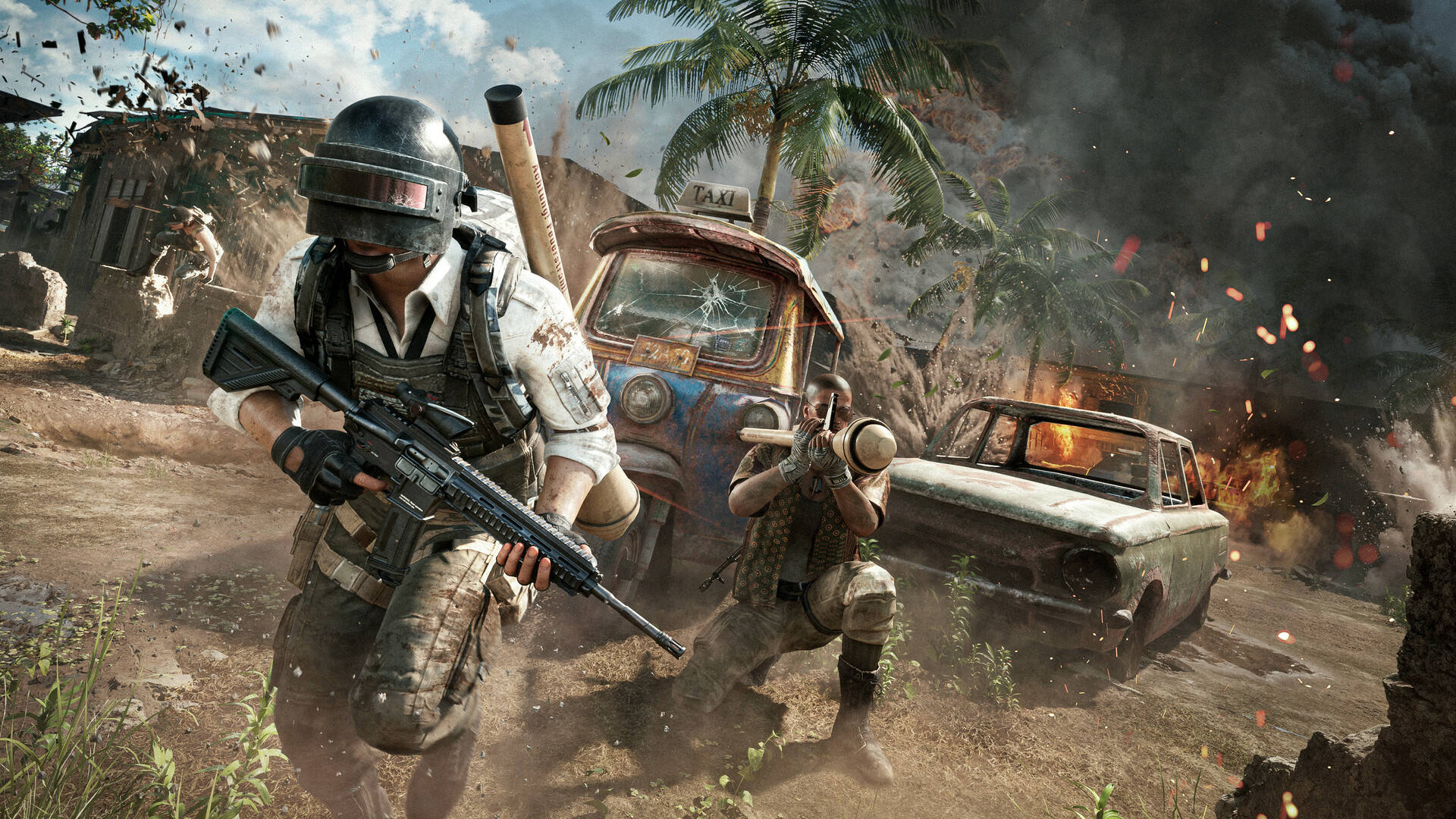 拼搏精神 拼搏精神