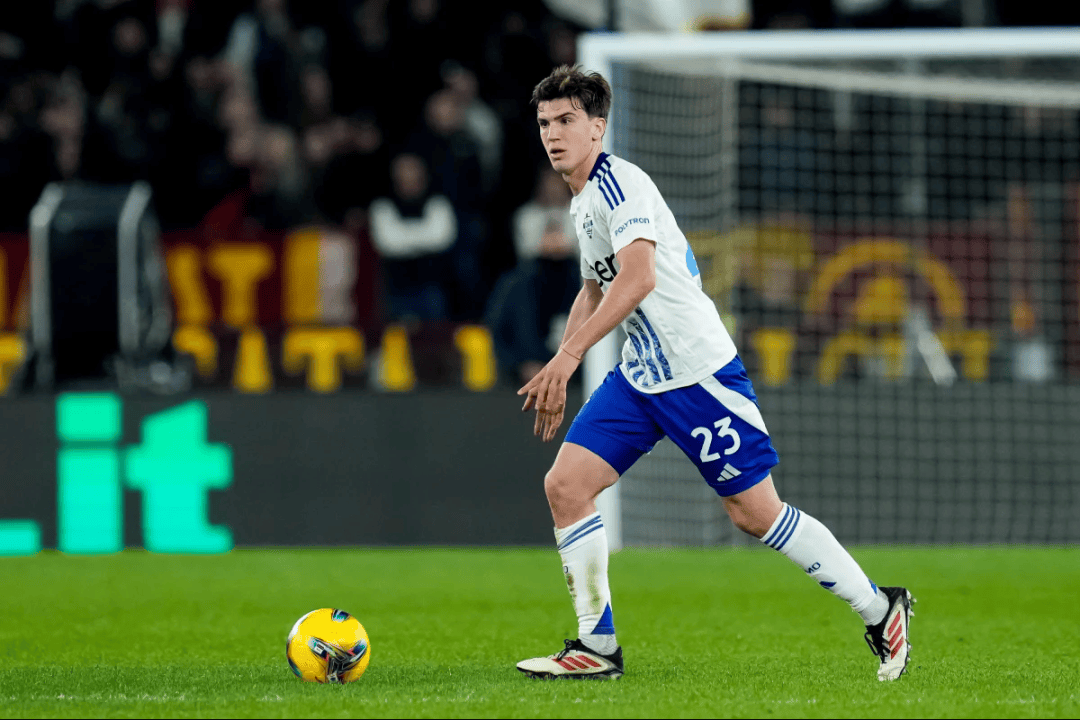 分配体能 分配体能