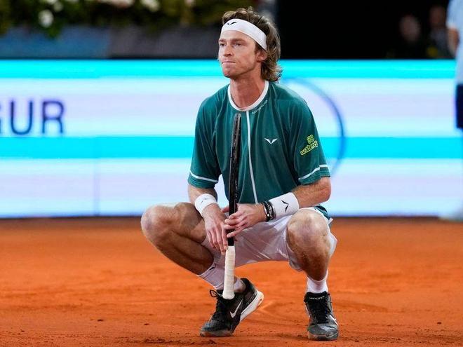 在弗里克的 在弗里克的