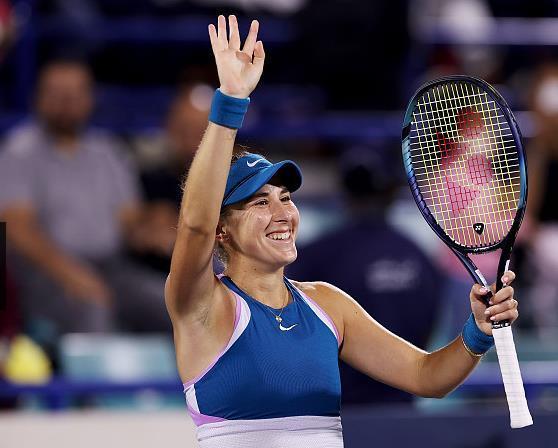 萨教练历史 萨教练历史