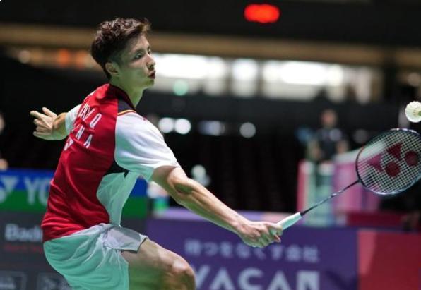 加期待这位 加期待这位