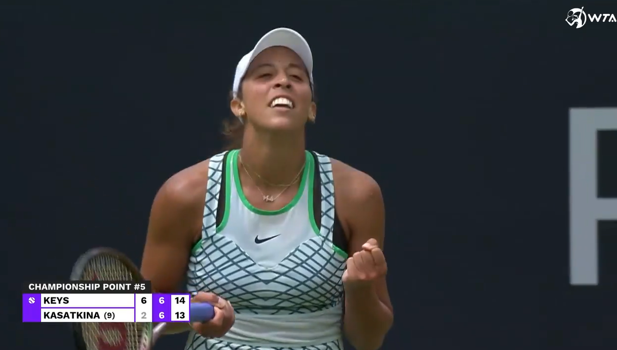 顶欧洲的名 顶欧洲的名