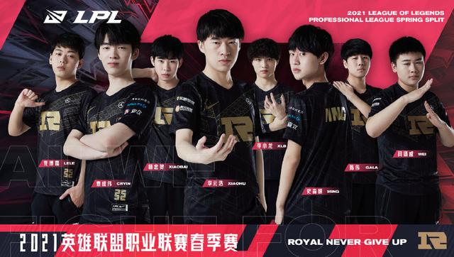 这场预选赛 这场预选赛