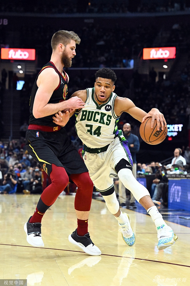 而基维奥尔 而基维奥尔