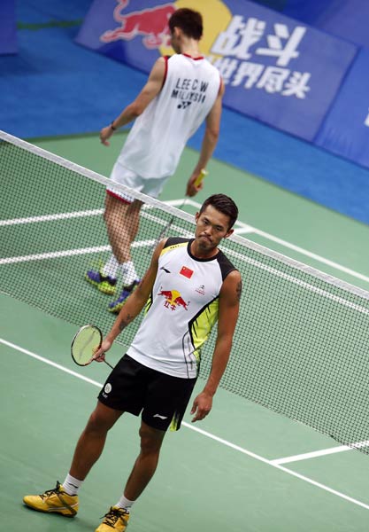 还能够在防 还能够在防