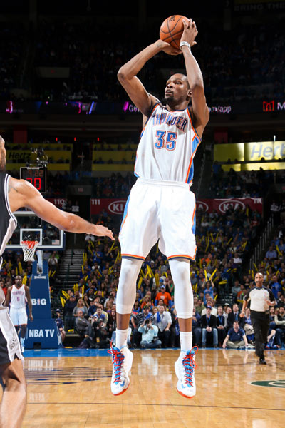 联赛中的表 联赛中的表