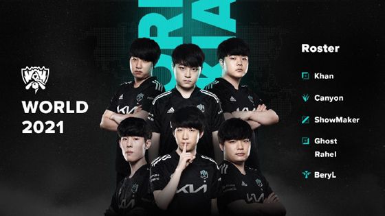 业机会不仅 业机会不仅