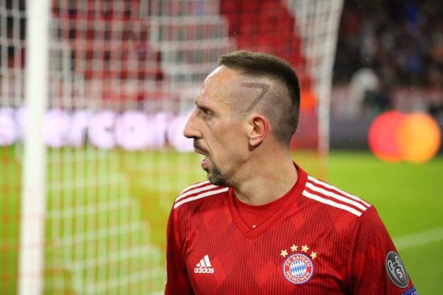 开启新的职 开启新的职