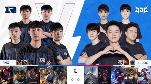 乎没有给对 乎没有给对